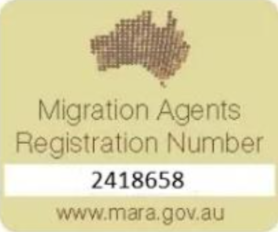 http://www.ultimatemigration.com/wp-content/uploads/2025/07/2418658.png